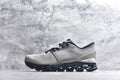 On Cloud X 4 | Low-Top Running Shoe | Comfortable & Versatile | Female & Male Fits