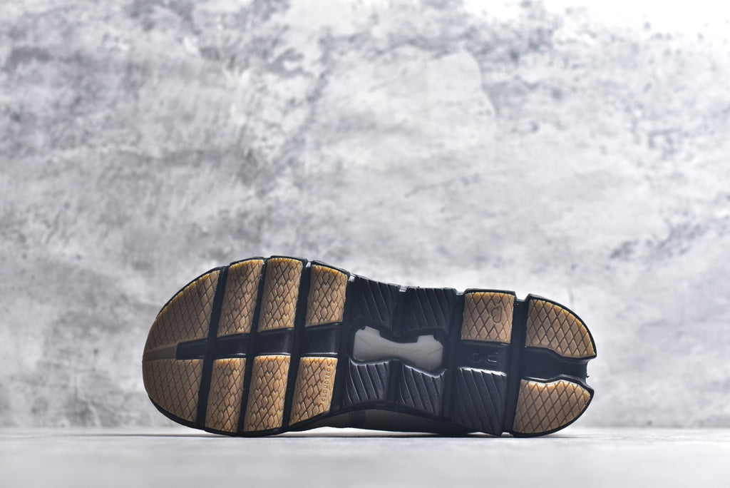 On Cloud X 4 | Low-Top Running Shoe | Comfortable & Versatile | Female & Male Fits