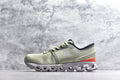 On Cloud X 4 | Low-Top Running Shoe | Comfortable & Versatile | Female & Male Fits