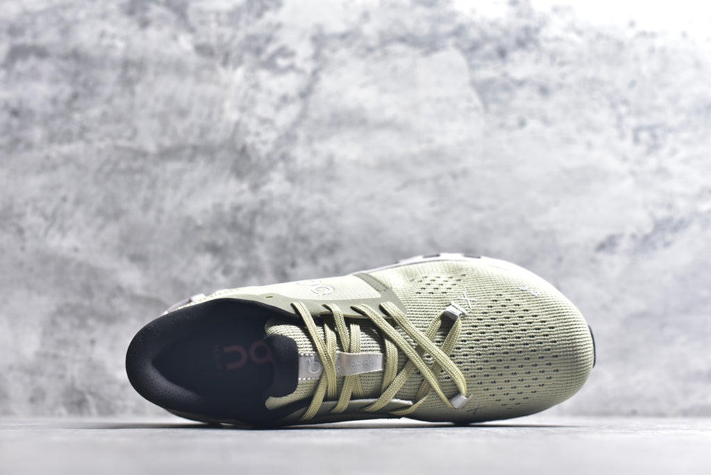 On Cloud X 4 | Low-Top Running Shoe | Comfortable & Versatile | Female & Male Fits