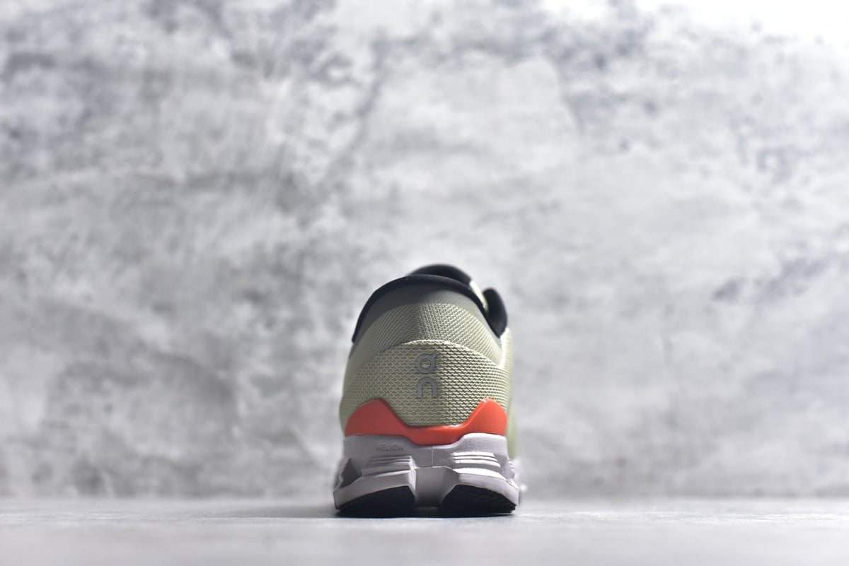 On Cloud X 4 | Low-Top Running Shoe | Comfortable & Versatile | Female & Male Fits
