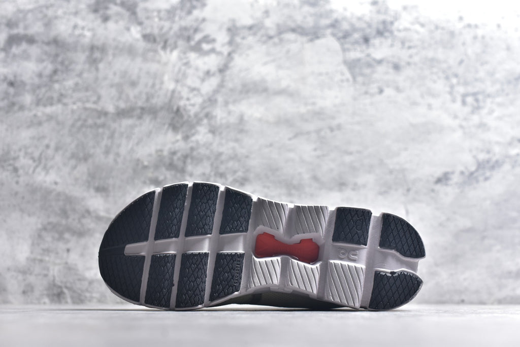 On Cloud X 4 | Low-Top Running Shoe | Comfortable & Versatile | Female & Male Fits