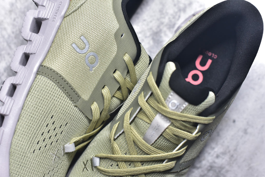 On Cloud X 4 | Low-Top Running Shoe | Comfortable & Versatile | Female & Male Fits