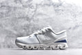 On Cloud X 4 | Low-Top Running Shoe | Comfortable & Versatile | Female & Male Fits