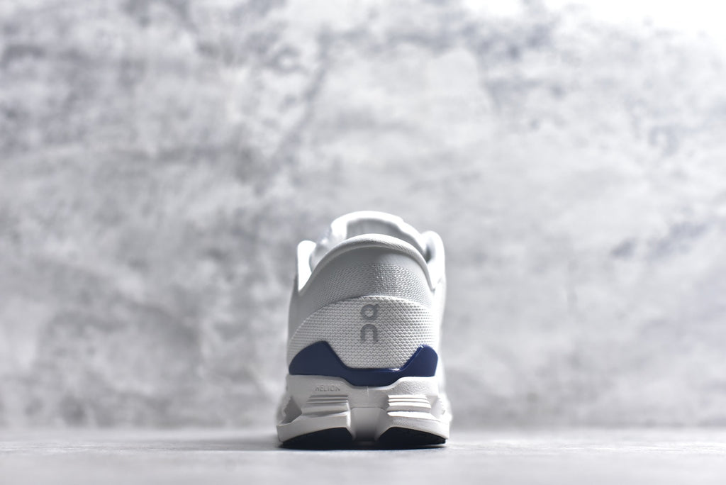 On Cloud X 4 | Low-Top Running Shoe | Comfortable & Versatile | Female & Male Fits
