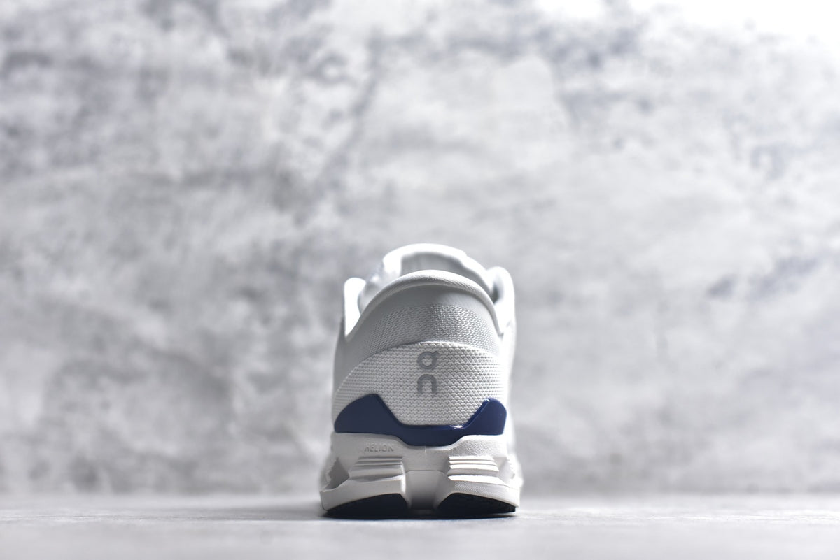 On Cloud X 4 | Low-Top Running Shoe | Comfortable & Versatile | Female & Male Fits