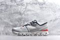 On Cloud X 4 | Low-Top Running Shoe | Comfortable & Versatile | Female & Male Fits