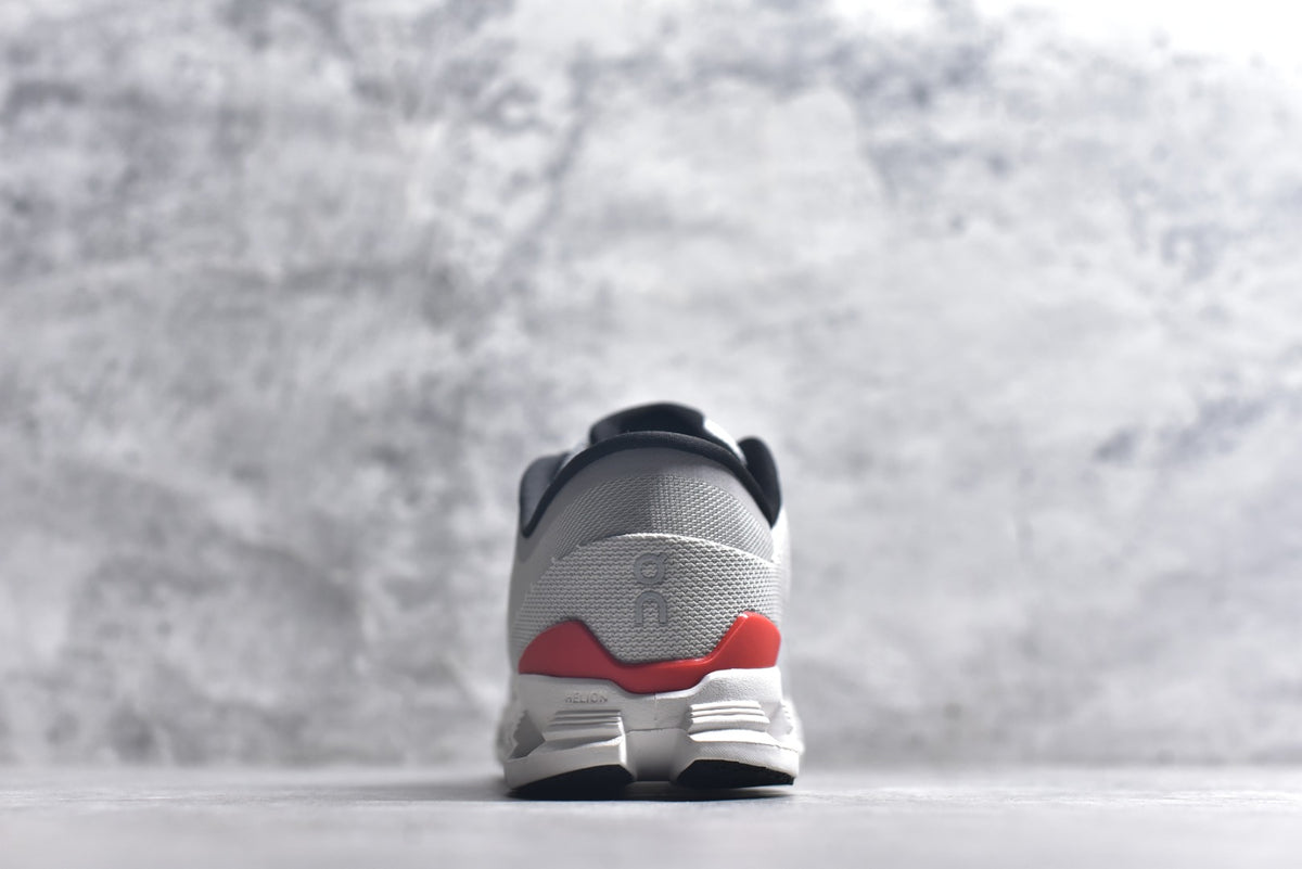 On Cloud X 4 | Low-Top Running Shoe | Comfortable & Versatile | Female & Male Fits