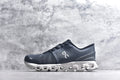 On Cloud X 4 | Low-Top Running Shoe | Comfortable & Versatile | Female & Male Fits