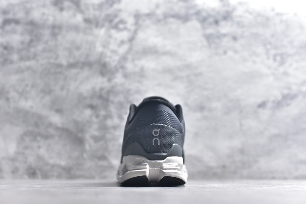On Cloud X 4 | Low-Top Running Shoe | Comfortable & Versatile | Female & Male Fits