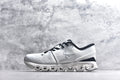 On Cloud X 4 | Low-Top Running Shoe | Comfortable & Versatile | Female & Male Fits