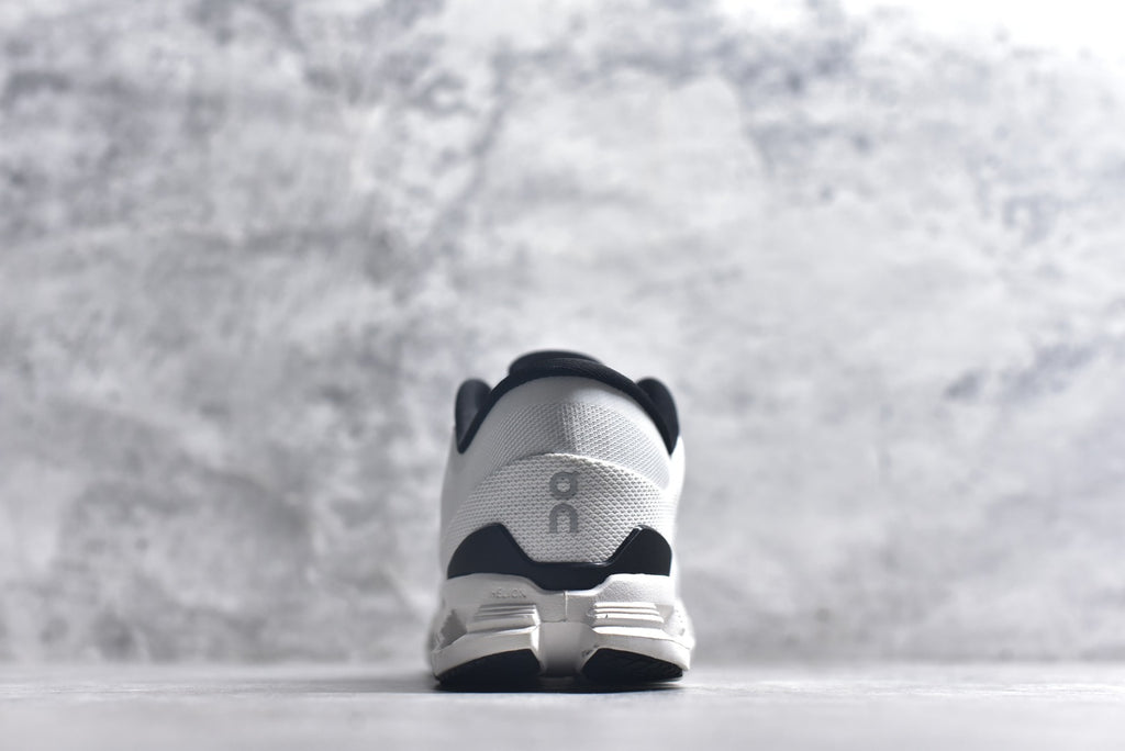 On Cloud X 4 | Low-Top Running Shoe | Comfortable & Versatile | Female & Male Fits