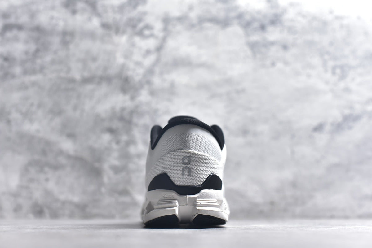 On Cloud X 4 | Low-Top Running Shoe | Comfortable & Versatile | Female & Male Fits