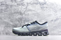 On Cloud X 4 | Low-Top Running Shoe | Comfortable & Versatile | Female & Male Fits