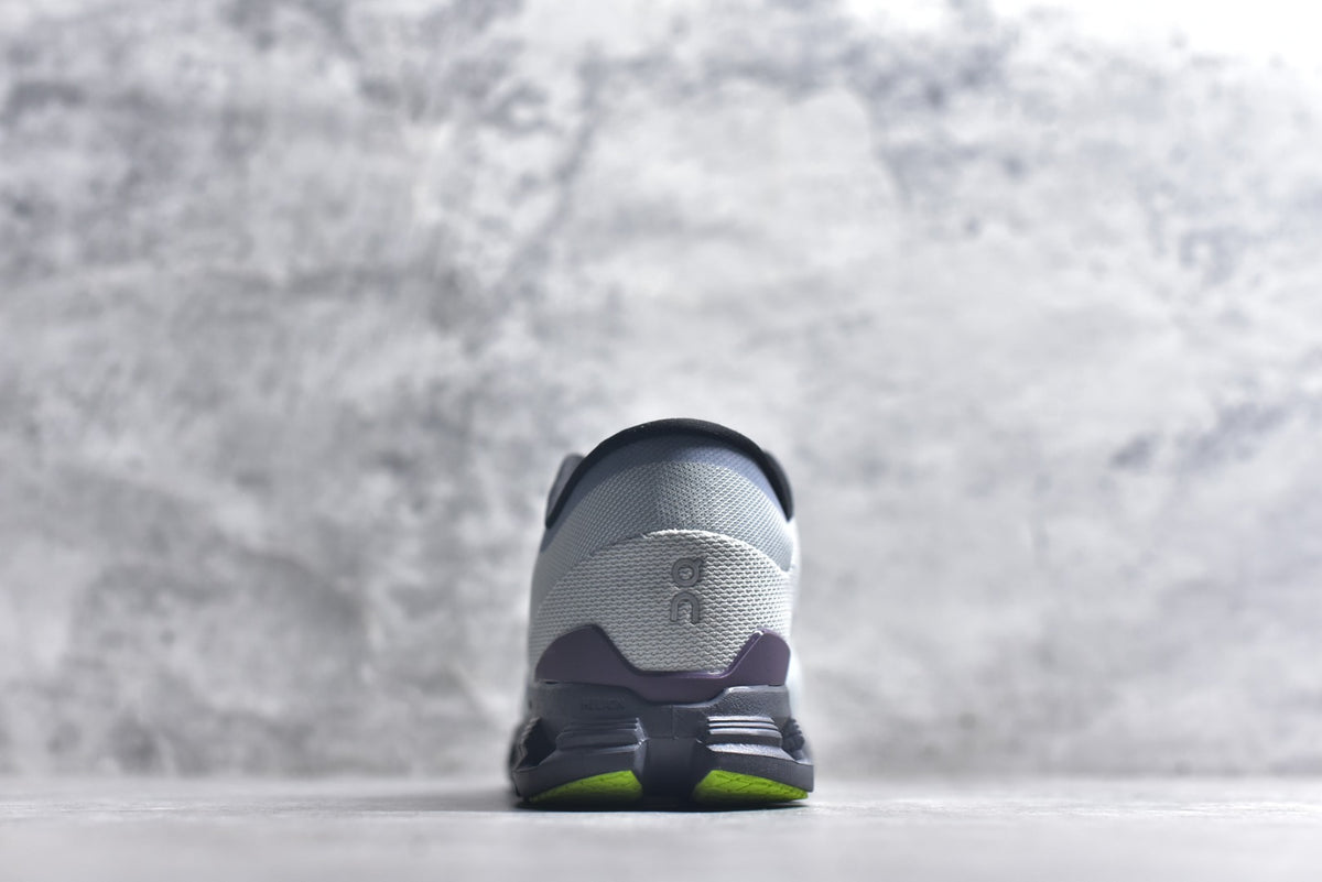 On Cloud X 4 | Low-Top Running Shoe | Comfortable & Versatile | Female & Male Fits