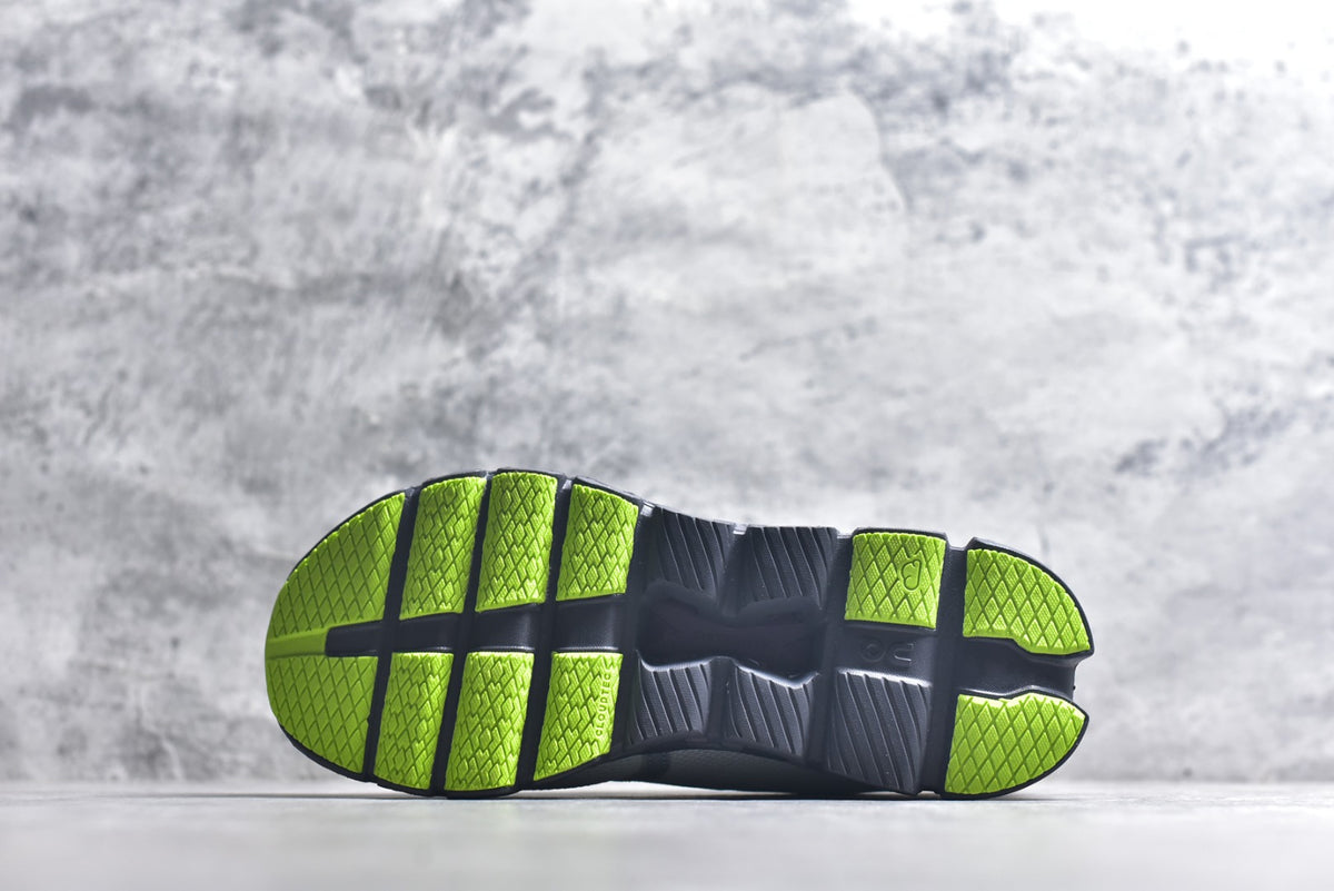 On Cloud X 4 | Low-Top Running Shoe | Comfortable & Versatile | Female & Male Fits