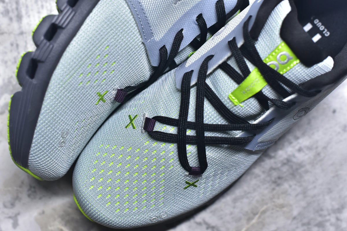 On Cloud X 4 | Low-Top Running Shoe | Comfortable & Versatile | Female & Male Fits