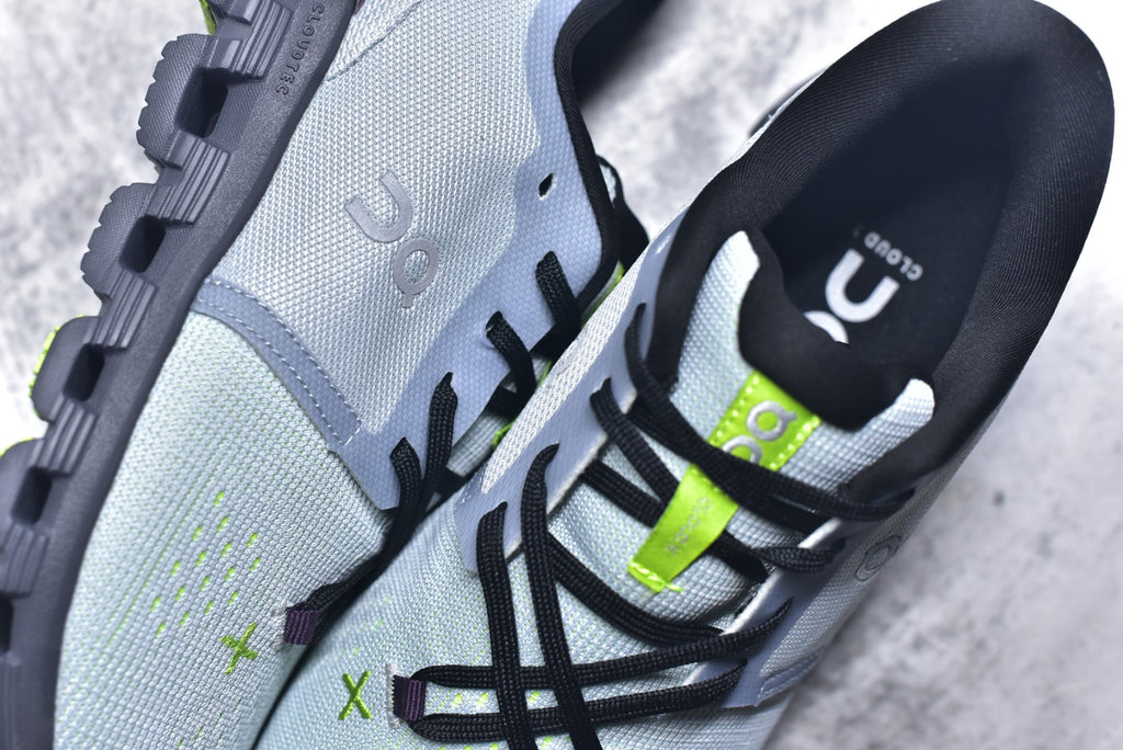 On Cloud X 4 | Low-Top Running Shoe | Comfortable & Versatile | Female & Male Fits