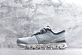 On Cloud X 4 | Low-Top Running Shoe | Comfortable & Versatile | Female & Male Fits