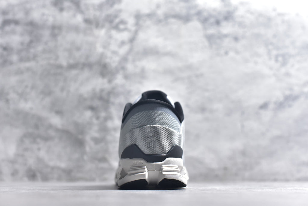 On Cloud X 4 | Low-Top Running Shoe | Comfortable & Versatile | Female & Male Fits