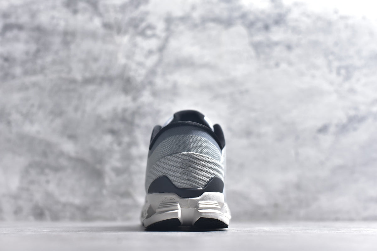 On Cloud X 4 | Low-Top Running Shoe | Comfortable & Versatile | Female & Male Fits