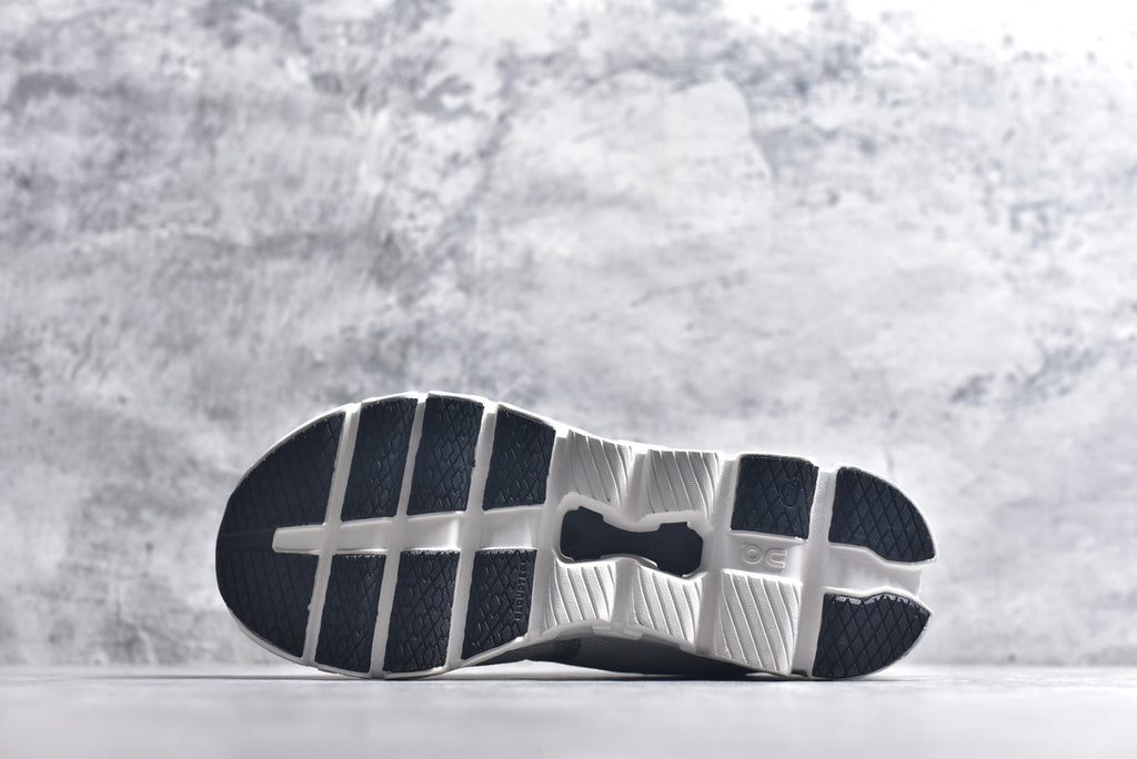 On Cloud X 4 | Low-Top Running Shoe | Comfortable & Versatile | Female & Male Fits