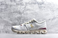 On Cloud X 4 | Low-Top Running Shoe | Comfortable & Versatile | Female & Male Fits