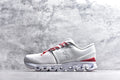 On Cloud X 4 | Low-Top Running Shoe | Comfortable & Versatile | Female & Male Fits