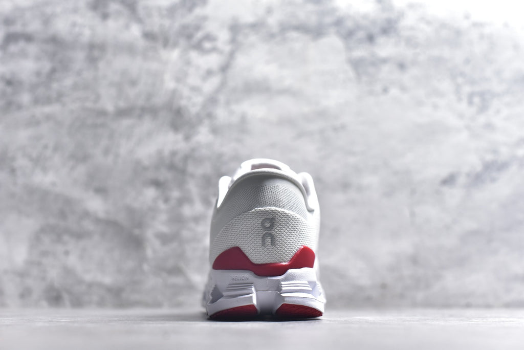 On Cloud X 4 | Low-Top Running Shoe | Comfortable & Versatile | Female & Male Fits