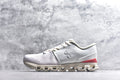 On Cloud X 4 | Low-Top Running Shoe | Comfortable & Versatile | Female & Male Fits