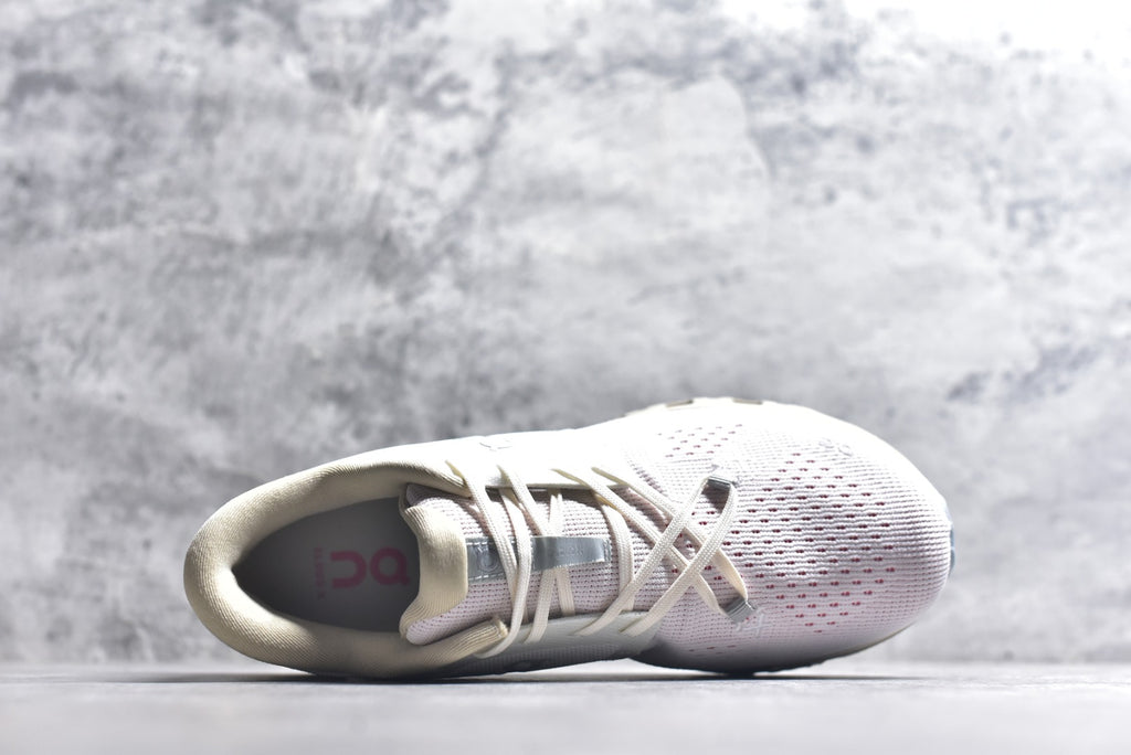 On Cloud X 4 | Low-Top Running Shoe | Comfortable & Versatile | Female & Male Fits