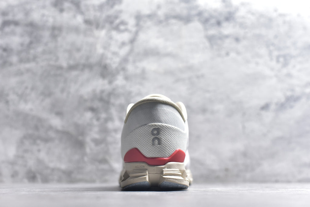 On Cloud X 4 | Low-Top Running Shoe | Comfortable & Versatile | Female & Male Fits