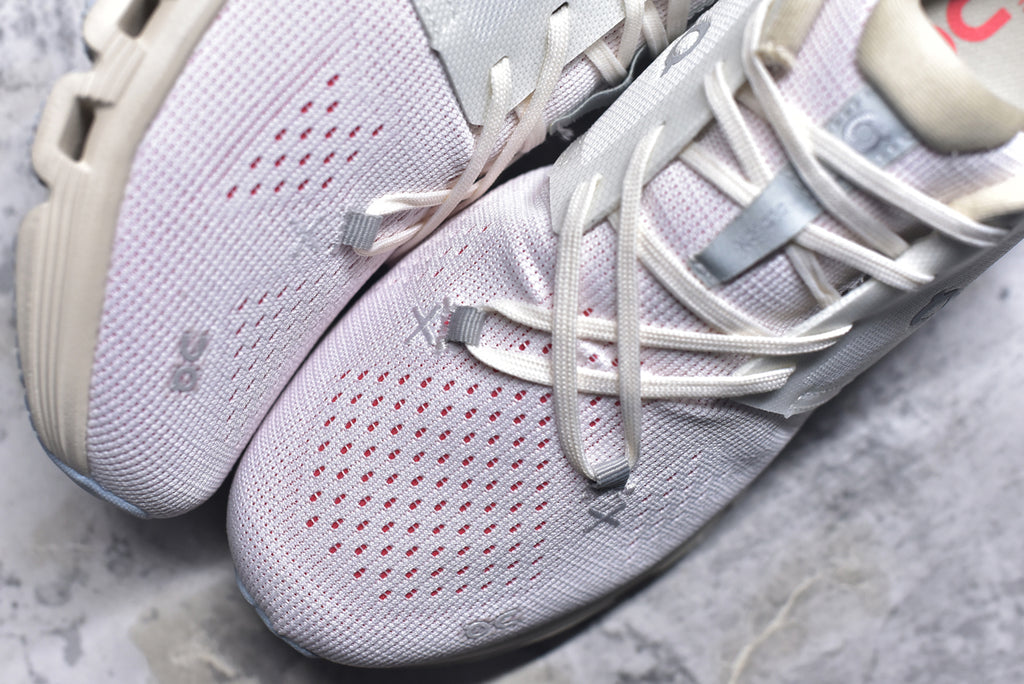On Cloud X 4 | Low-Top Running Shoe | Comfortable & Versatile | Female & Male Fits