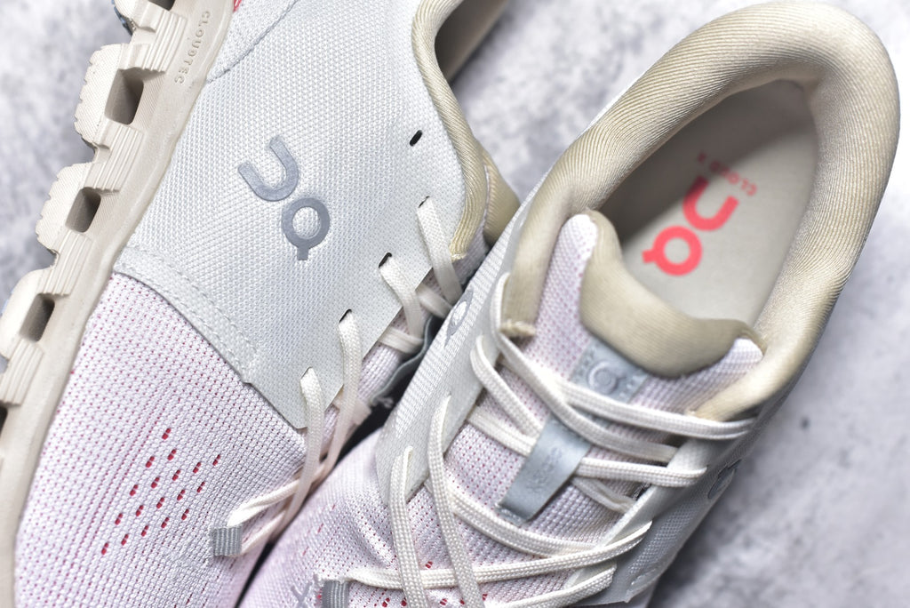 On Cloud X 4 | Low-Top Running Shoe | Comfortable & Versatile | Female & Male Fits