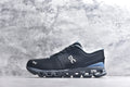 On Cloud X 4 | Low-Top Running Shoe | Comfortable & Versatile | Female & Male Fits