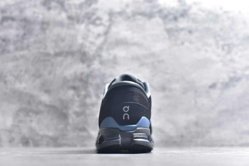 On Cloud X 4 | Low-Top Running Shoe | Comfortable & Versatile | Female & Male Fits