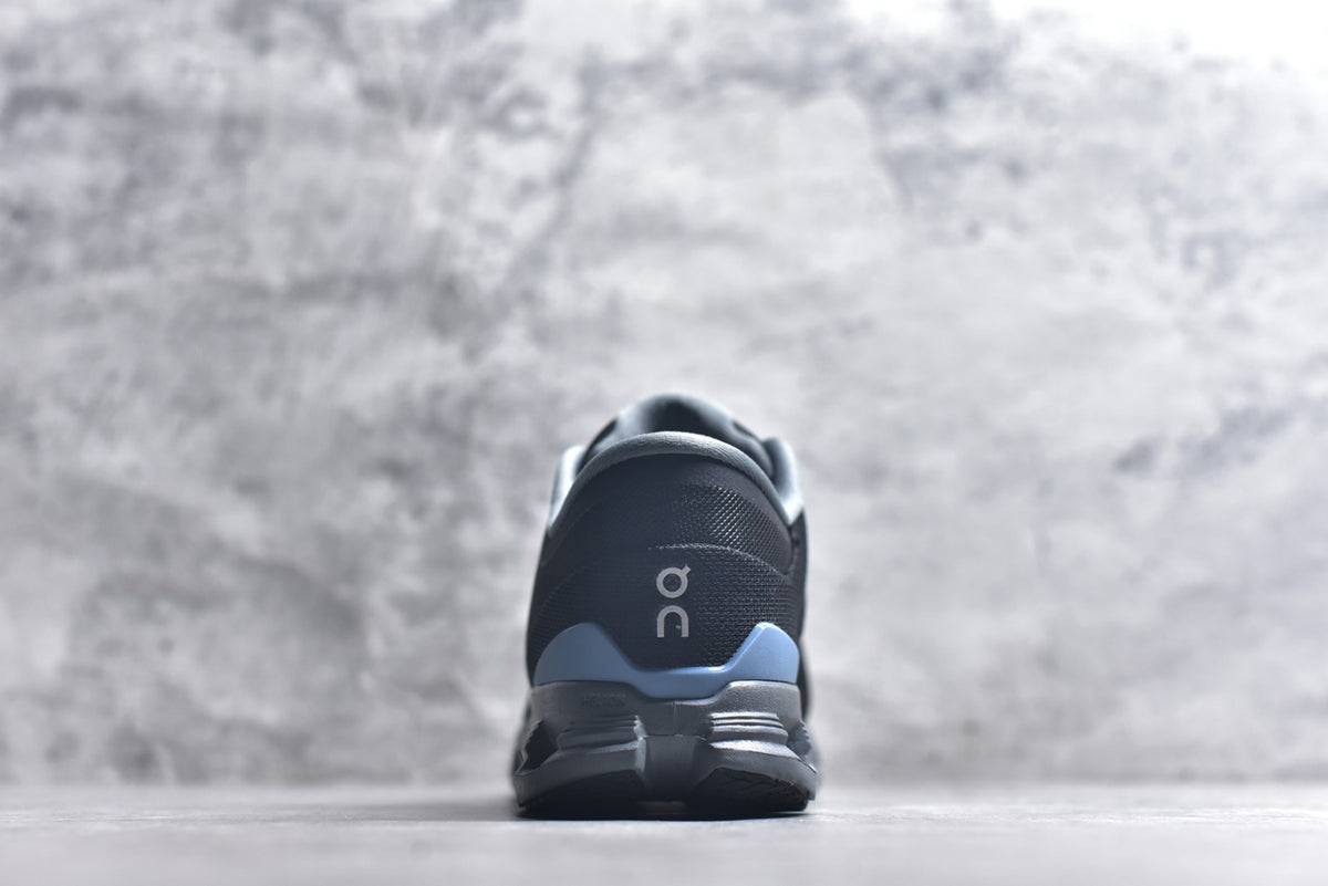 On Cloud X 4 | Low-Top Running Shoe | Comfortable & Versatile | Female & Male Fits