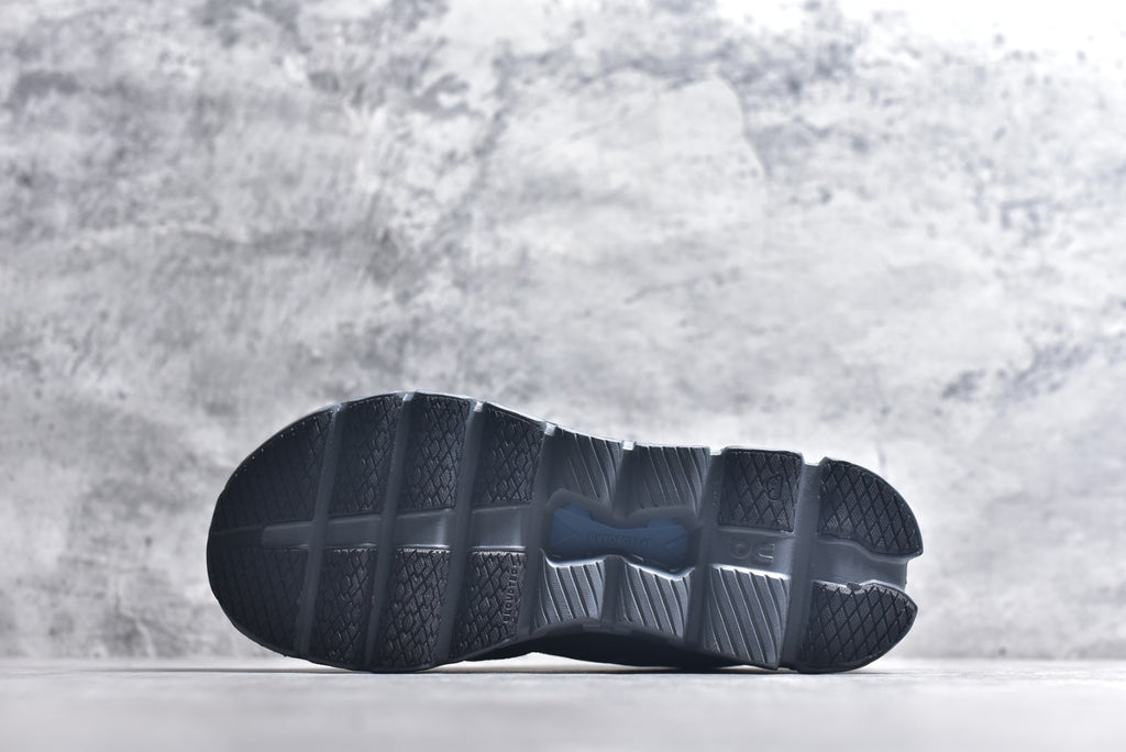 On Cloud X 4 | Low-Top Running Shoe | Comfortable & Versatile | Female & Male Fits