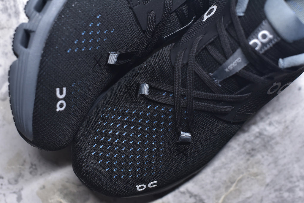 On Cloud X 4 | Low-Top Running Shoe | Comfortable & Versatile | Female & Male Fits