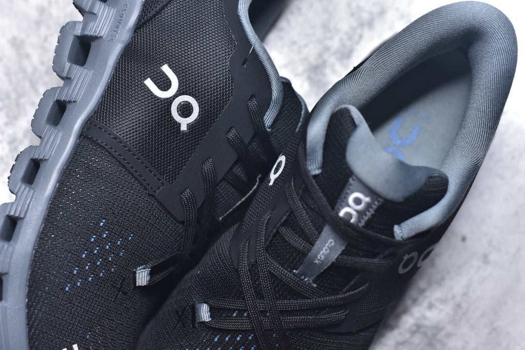 On Cloud X 4 | Low-Top Running Shoe | Comfortable & Versatile | Female & Male Fits