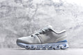 On Cloud X 4 | Low-Top Running Shoe | Comfortable & Versatile | Female & Male Fits