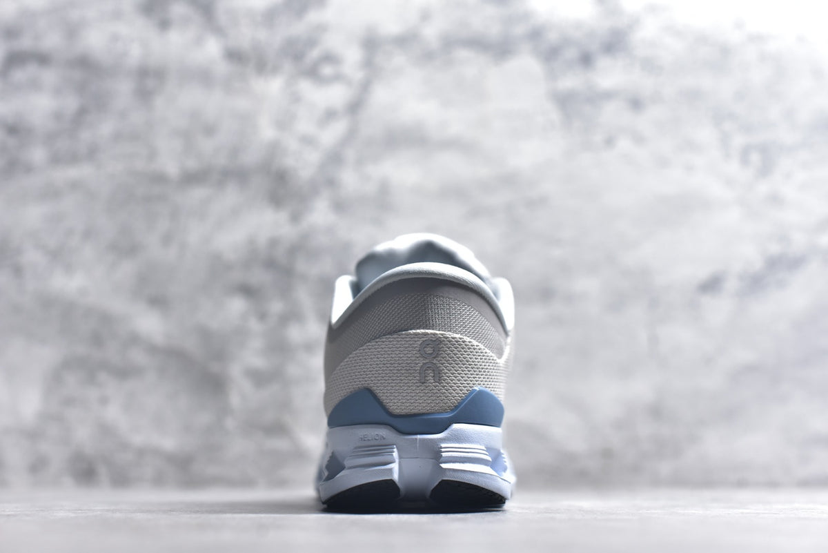 On Cloud X 4 | Low-Top Running Shoe | Comfortable & Versatile | Female & Male Fits