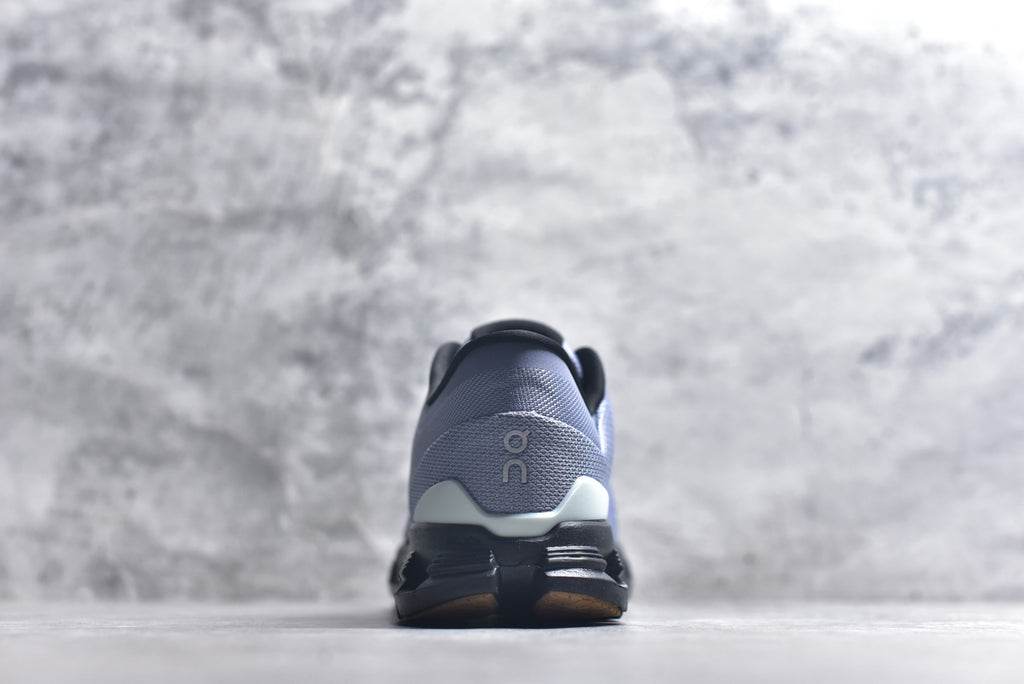 On Cloud X 4 | Low-Top Running Shoe | Comfortable & Versatile | Female & Male Fits