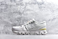 On Cloud X 4 | Low-Top Running Shoe | Comfortable & Versatile | Female & Male Fits