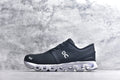 On Cloud X 4 | Low-Top Running Shoe | Comfortable & Versatile | Female & Male Fits