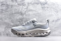 On Cloudhorizon 2 | Low-Top Trail Running Shoe | Cushioning & Durable | Female & Male Fits