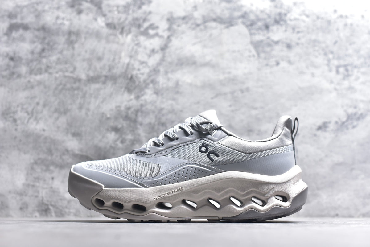 On Cloudhorizon 2 | Low-Top Trail Running Shoe | Cushioning & Durable | Female & Male Fits