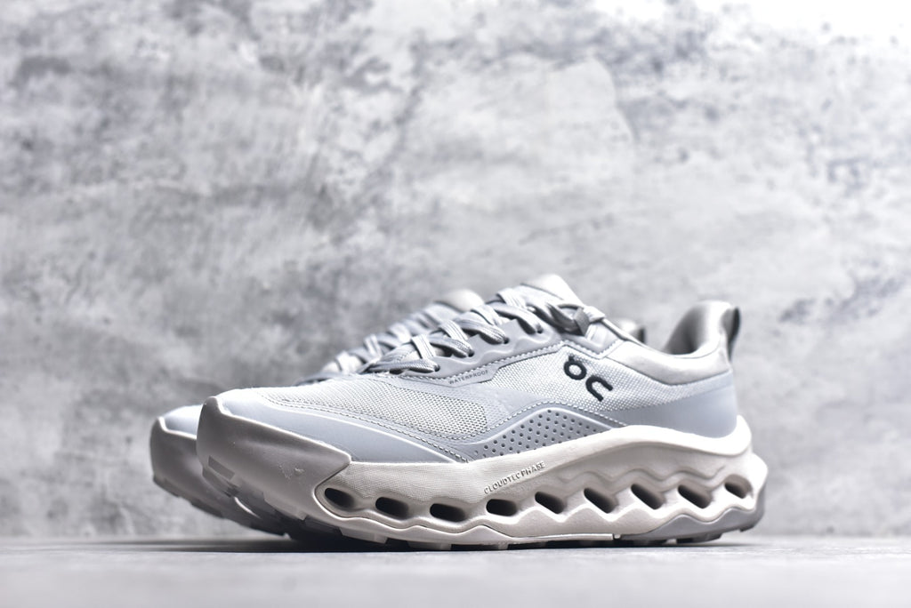 On Cloudhorizon 2 | Low-Top Trail Running Shoe | Cushioning & Durable | Female & Male Fits