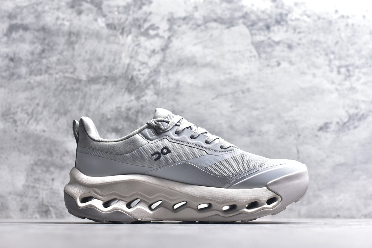 On Cloudhorizon 2 | Low-Top Trail Running Shoe | Cushioning & Durable | Female & Male Fits
