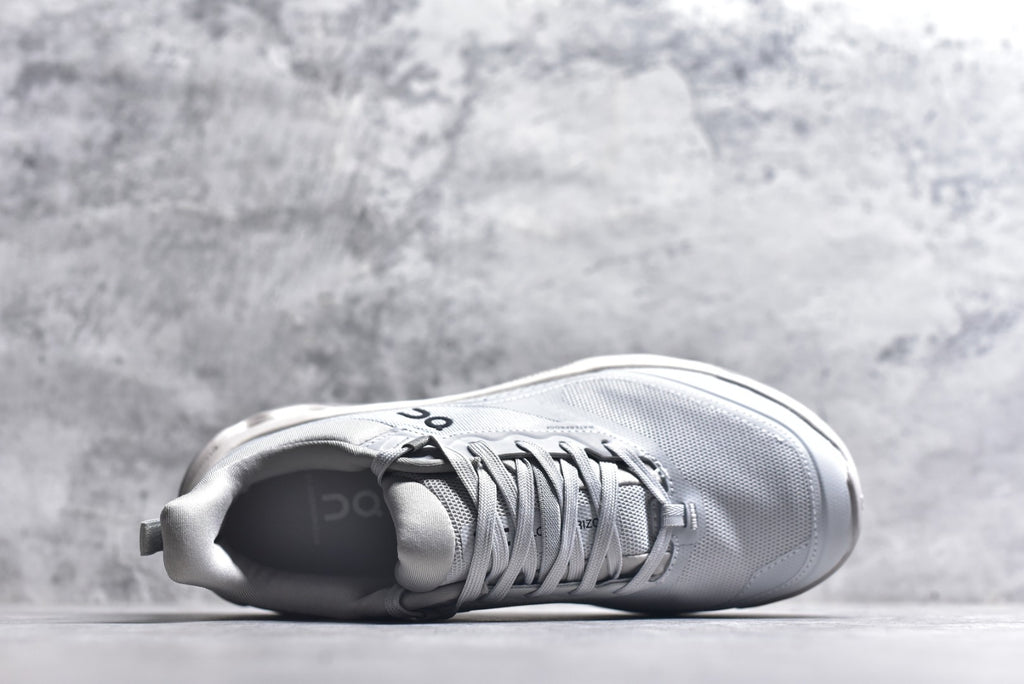 On Cloudhorizon 2 | Low-Top Trail Running Shoe | Cushioning & Durable | Female & Male Fits
